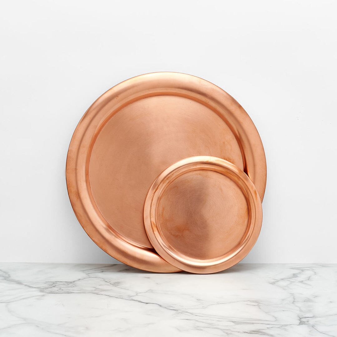 The Pappy Tray Home & Bar Pappy & Company