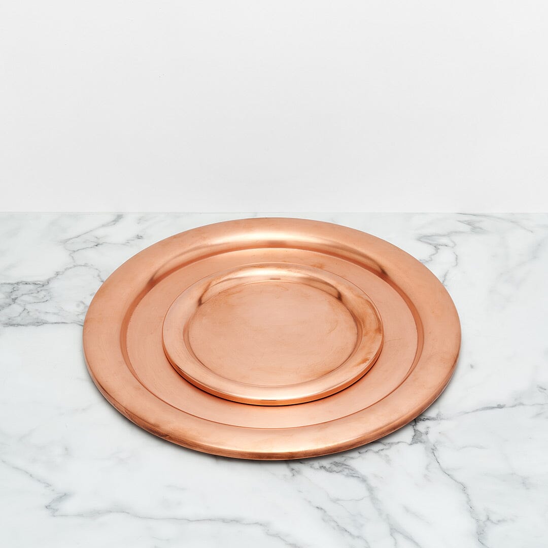 The Pappy Tray Home & Bar Pappy & Company