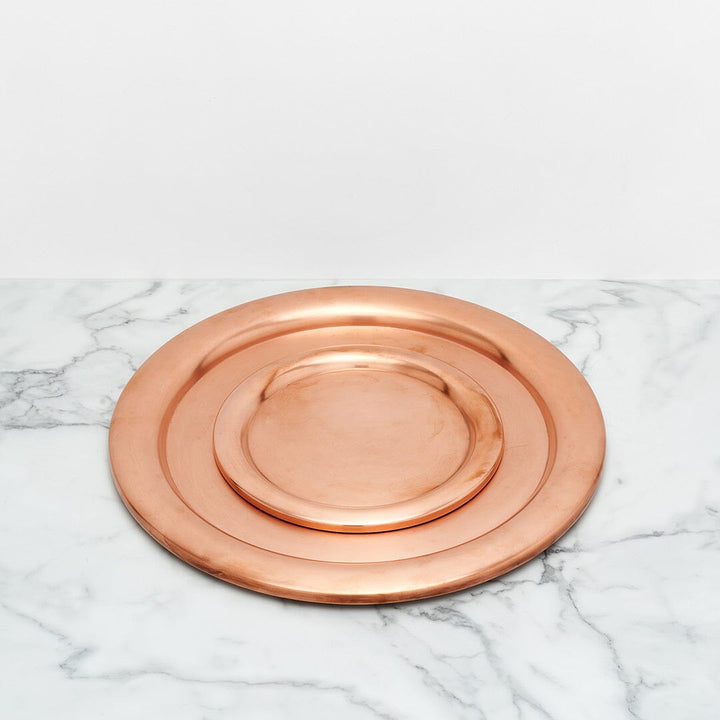 The Pappy Tray Home & Bar Pappy & Company