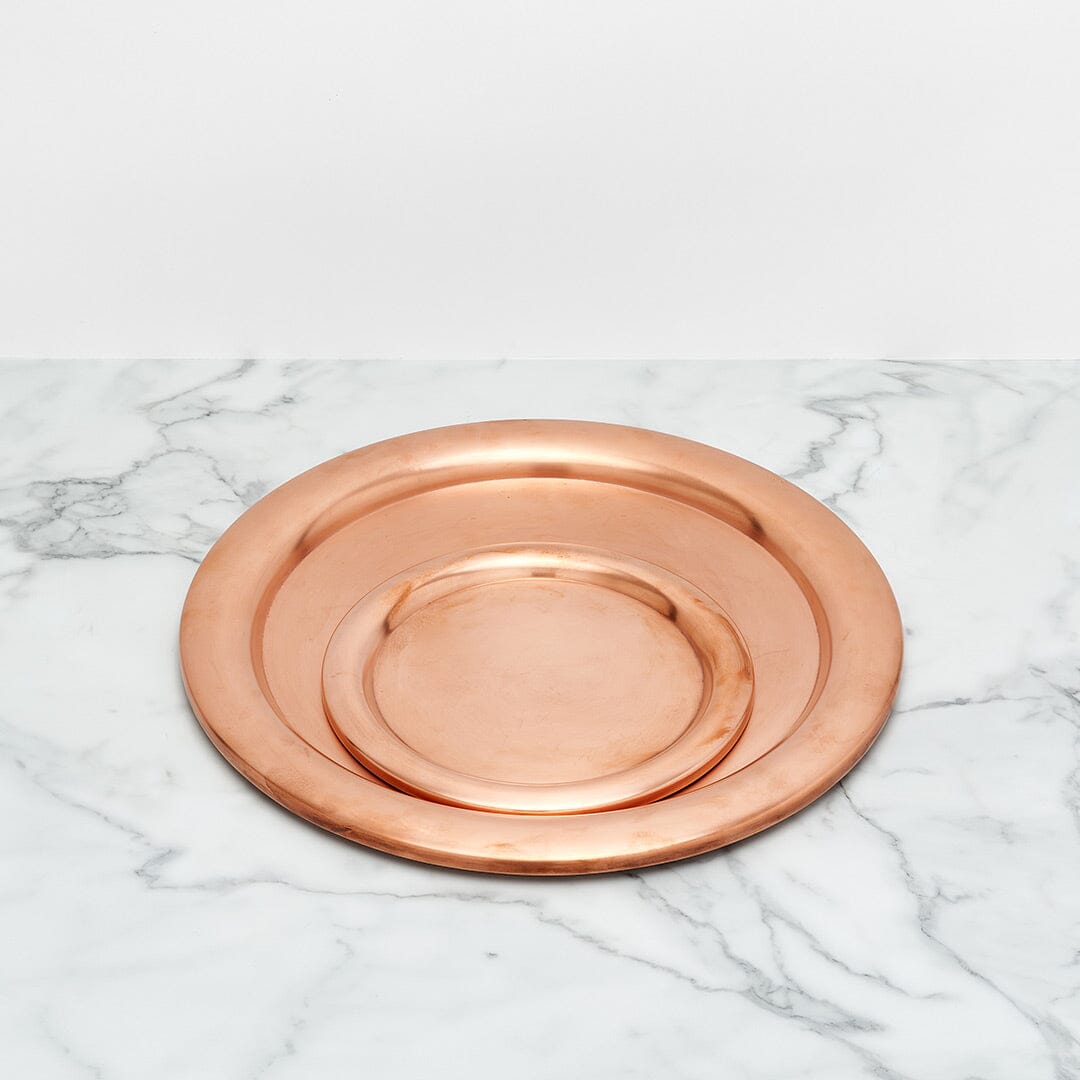 The Pappy Tray Home & Bar Pappy & Company