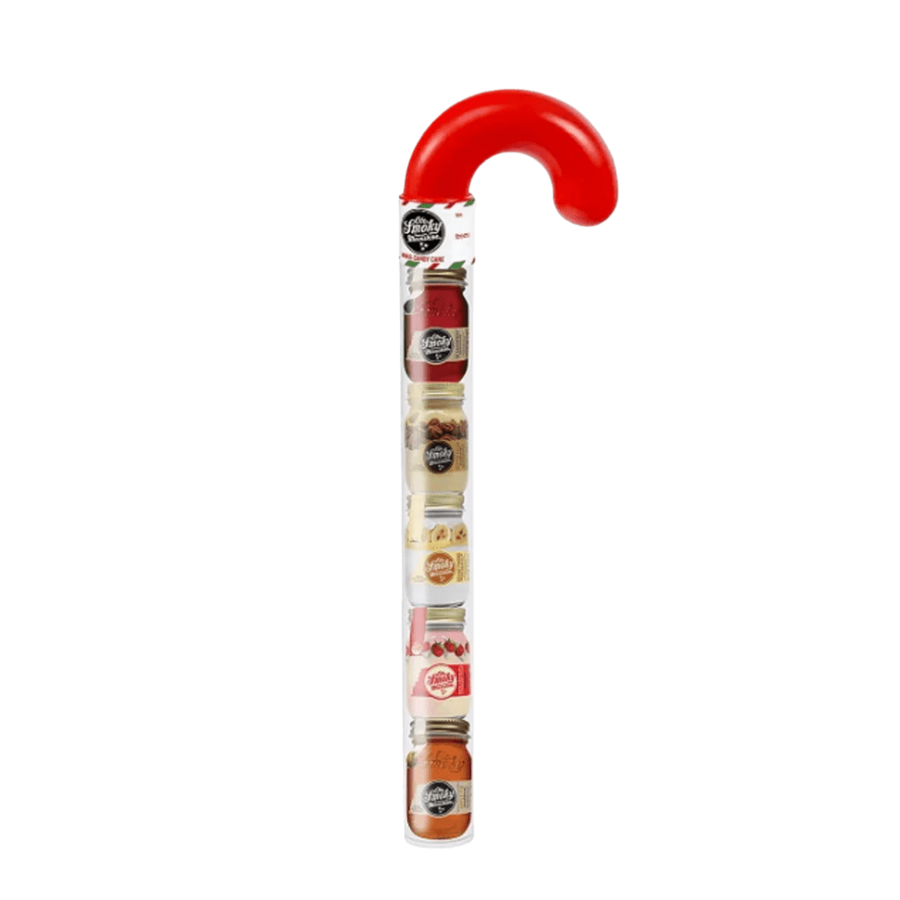 Ole Smoky Moonshine Minis Candy Cane Moonshine Ole Smoky