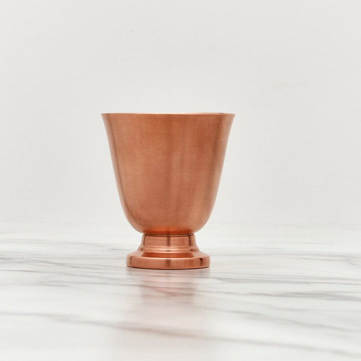 The Van Winkle Cup - Set of 4 Home & Bar Pappy & Company