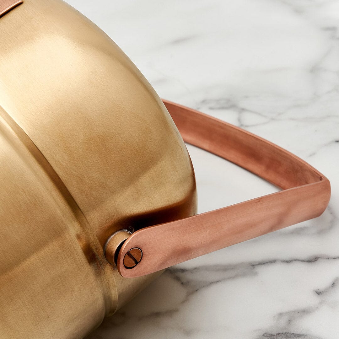 The Big Van Cooler Home & Bar Pappy & Company