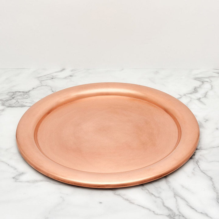 The Pappy Tray Home & Bar Pappy & Company