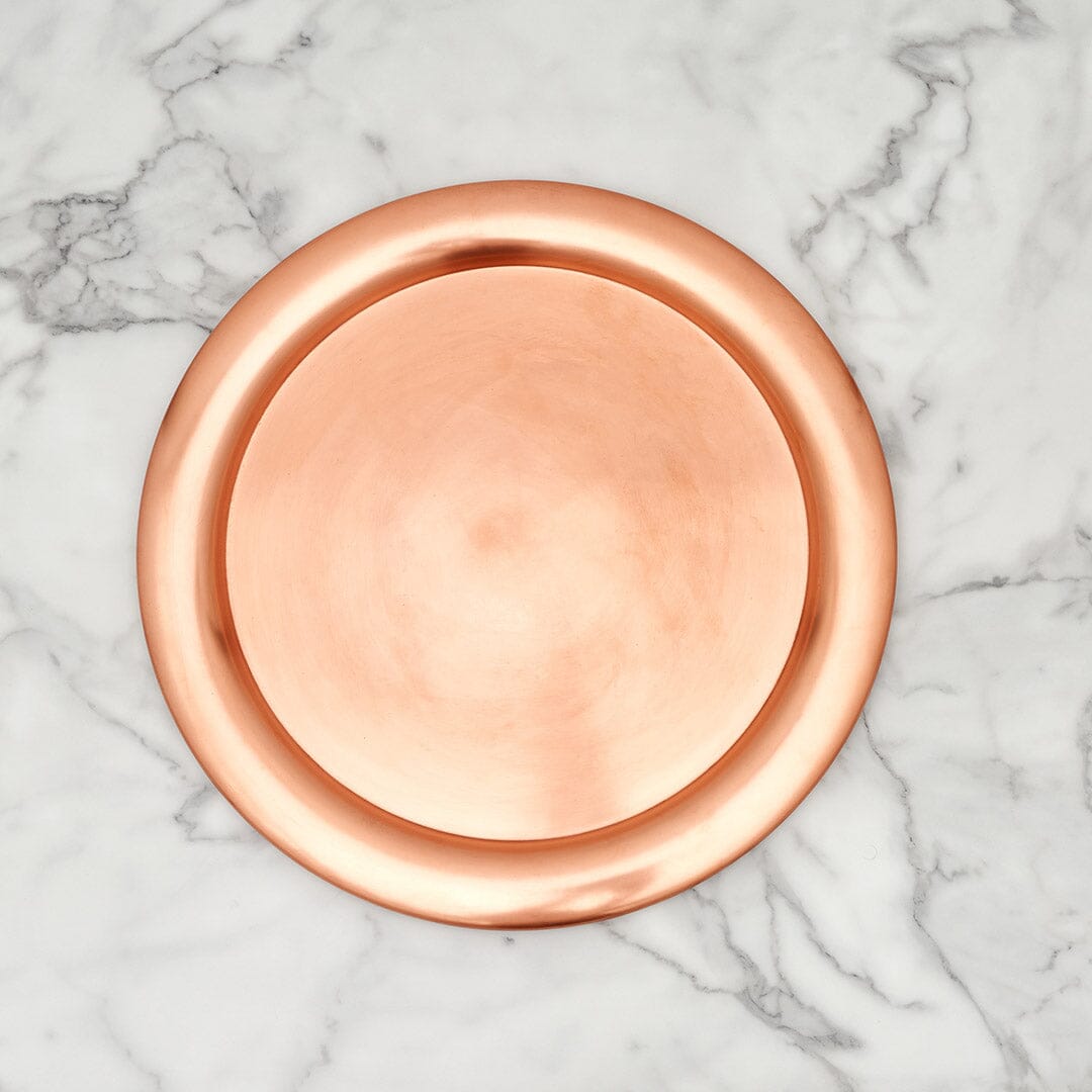 The Pappy Tray Home & Bar Pappy & Company