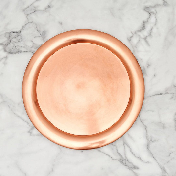 The Pappy Tray Home & Bar Pappy & Company