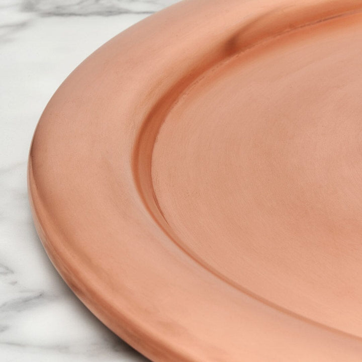 The Pappy Tray Home & Bar Pappy & Company