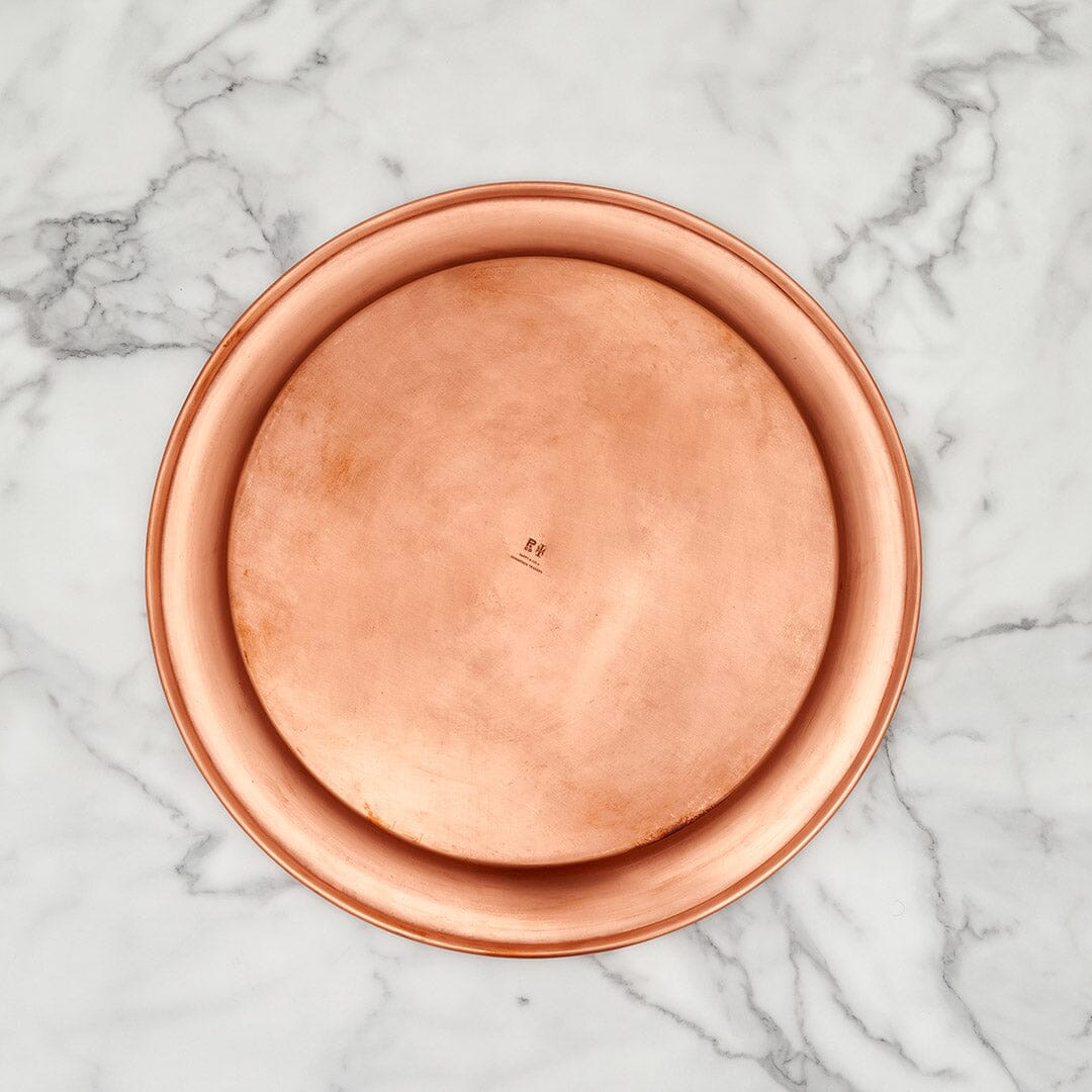 The Pappy Tray Home & Bar Pappy & Company