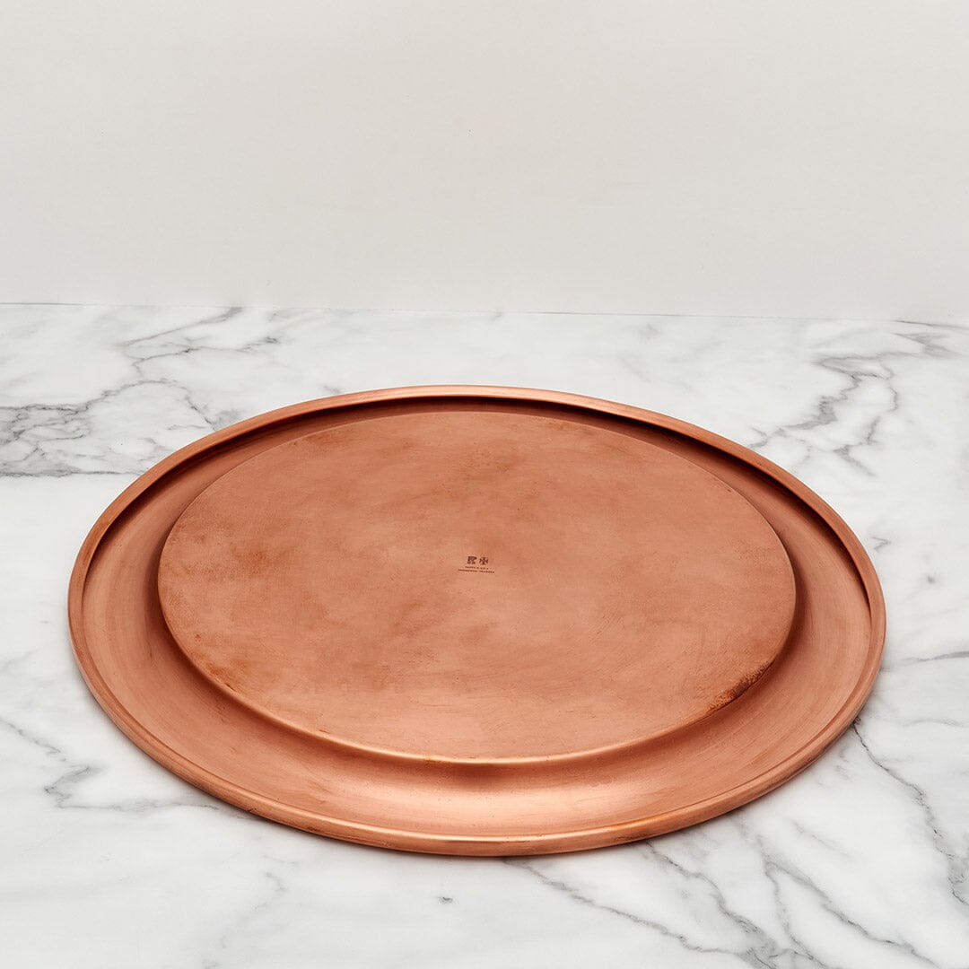 The Pappy Tray Home & Bar Pappy & Company