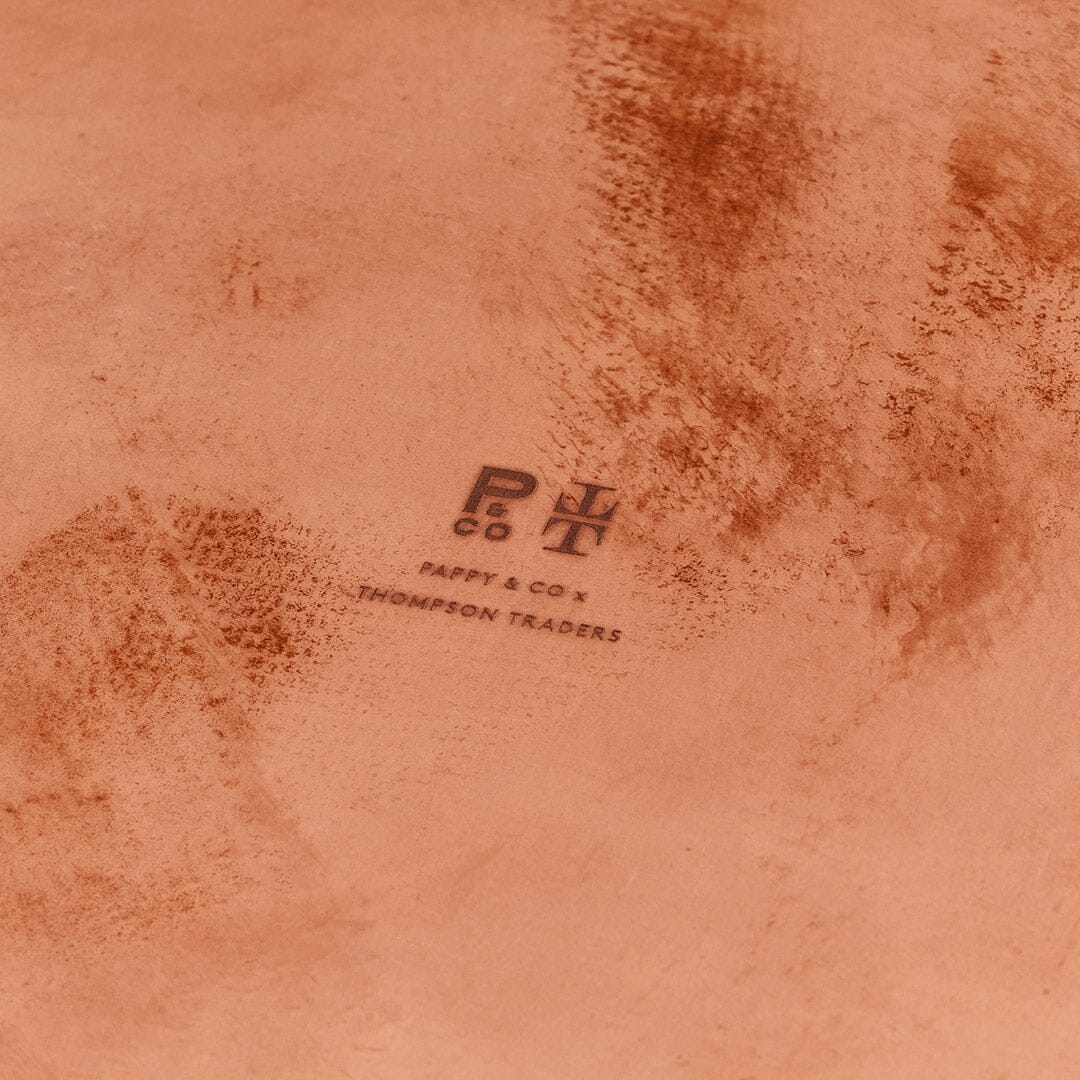 The Pappy Tray Home & Bar Pappy & Company