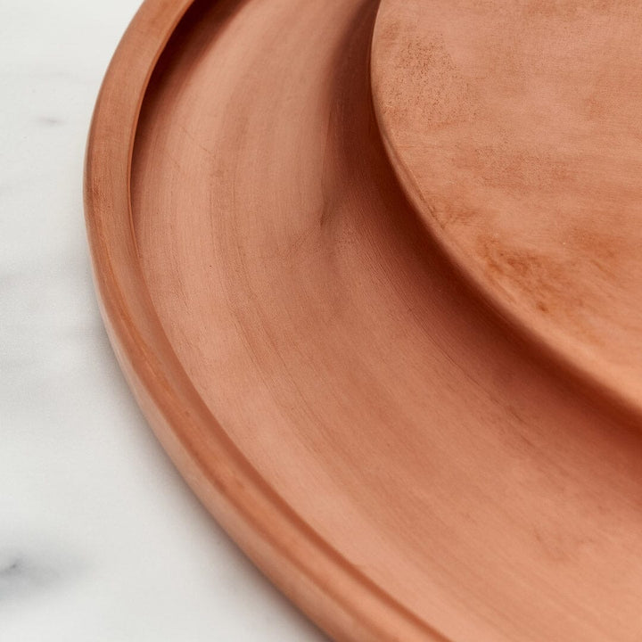 The Pappy Tray Home & Bar Pappy & Company