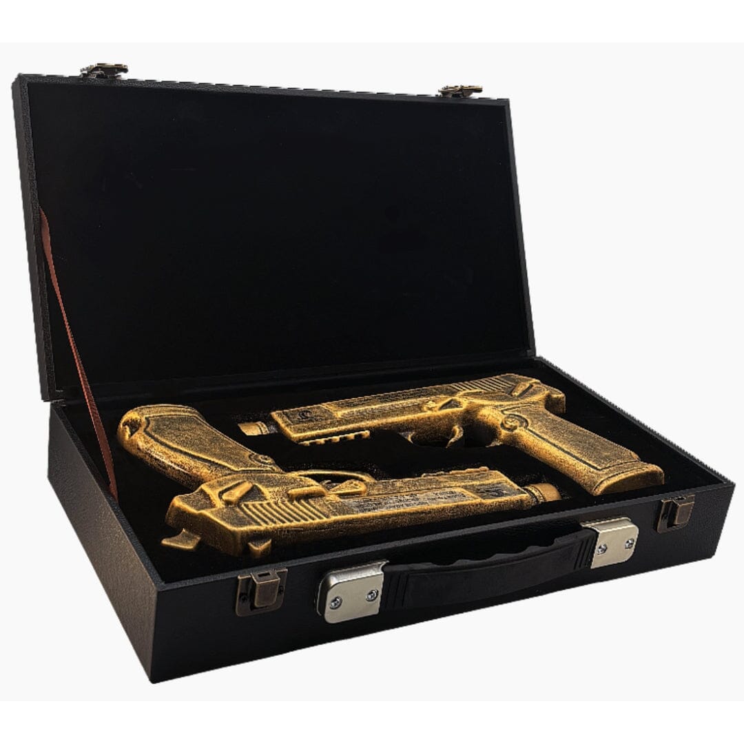 かるオチョ エクストラアネホ 2017 Las Aguilas 700ml Tequila Ocho 'Las Aguilas' Single Estate Tequila Extra Anejo