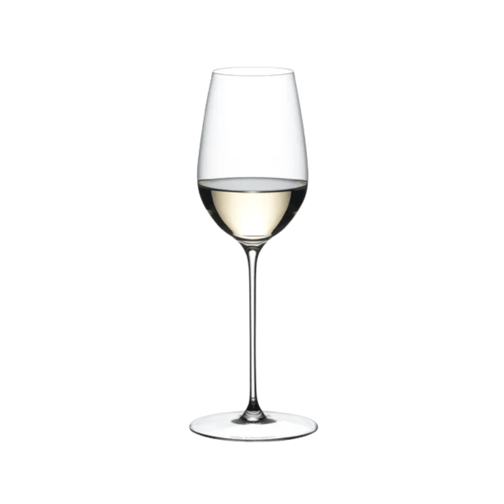 RIEDEL Superleggero Riesling