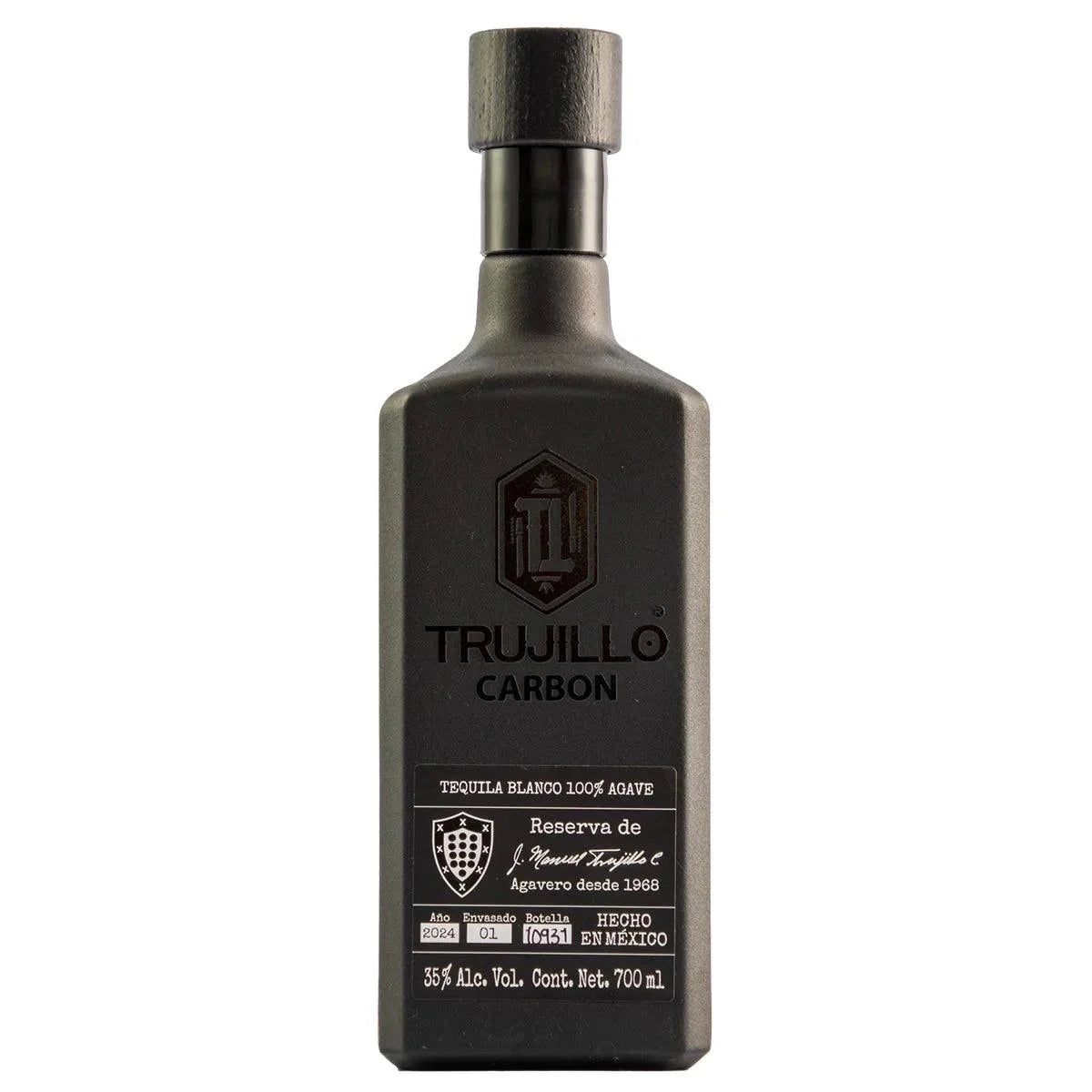 tequila-trujillo-carbon-bco-