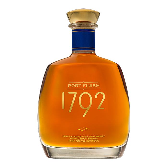 1792 Port Finish Bourbon 1792 Bourbon