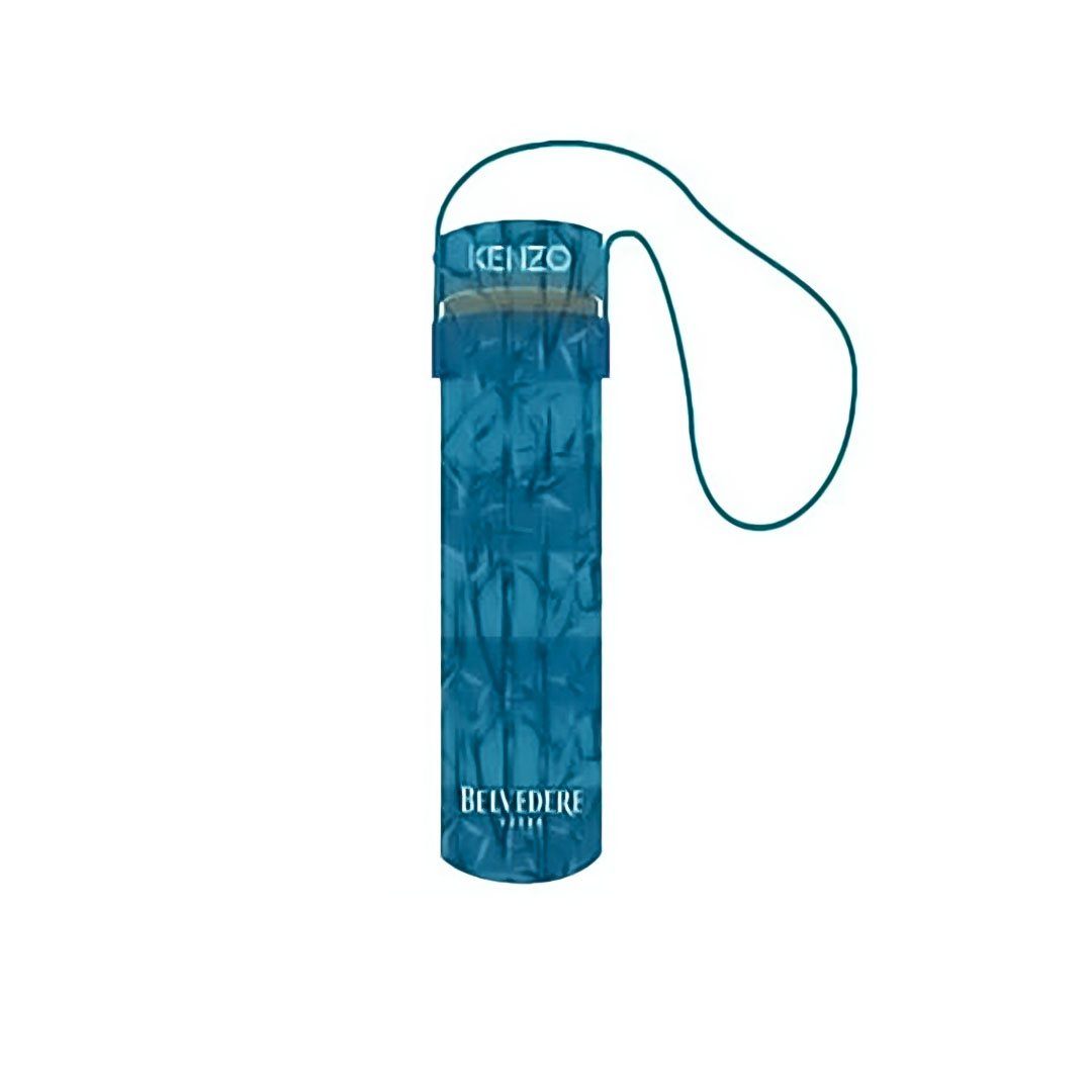 Belvedere Vodka X Kenzo Vodka Belvedere Vodka