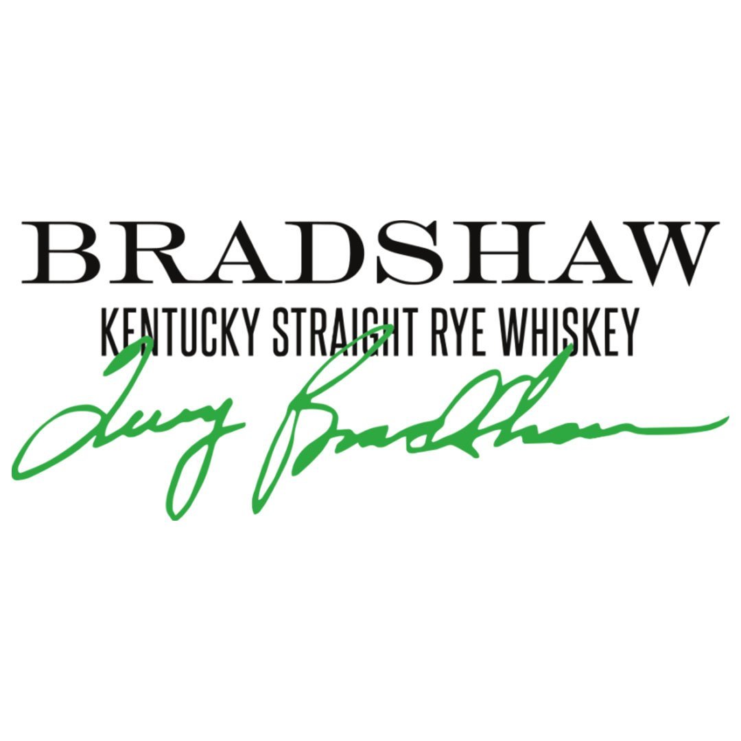 Buy Bradshaw Kentucky Straight Rye Whiskey Online