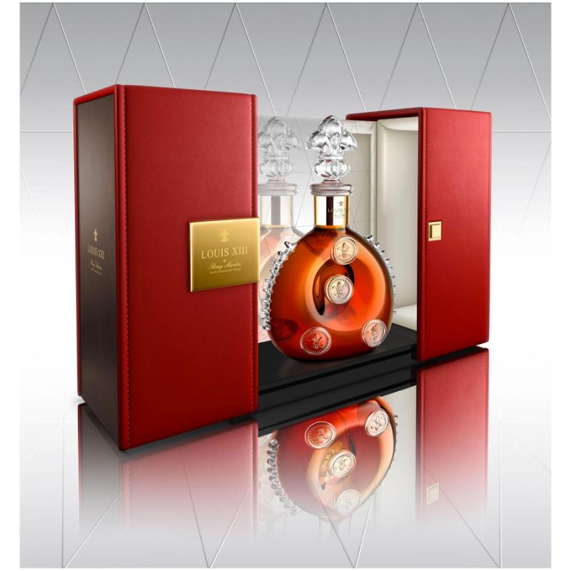 LOUIS XIII MAGNUM Cognac LOUIS XIII