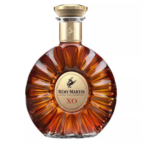 Rémy Martin XO Cognac Remy Martin