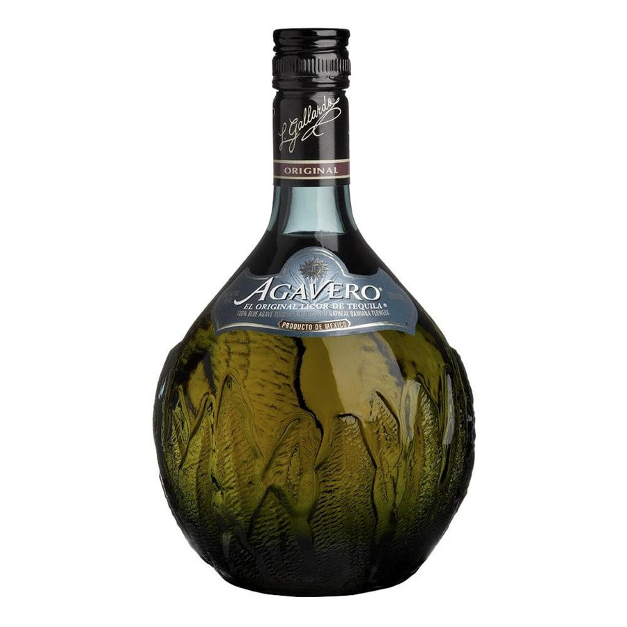 Agavero Liqueur Liqueur Agavero