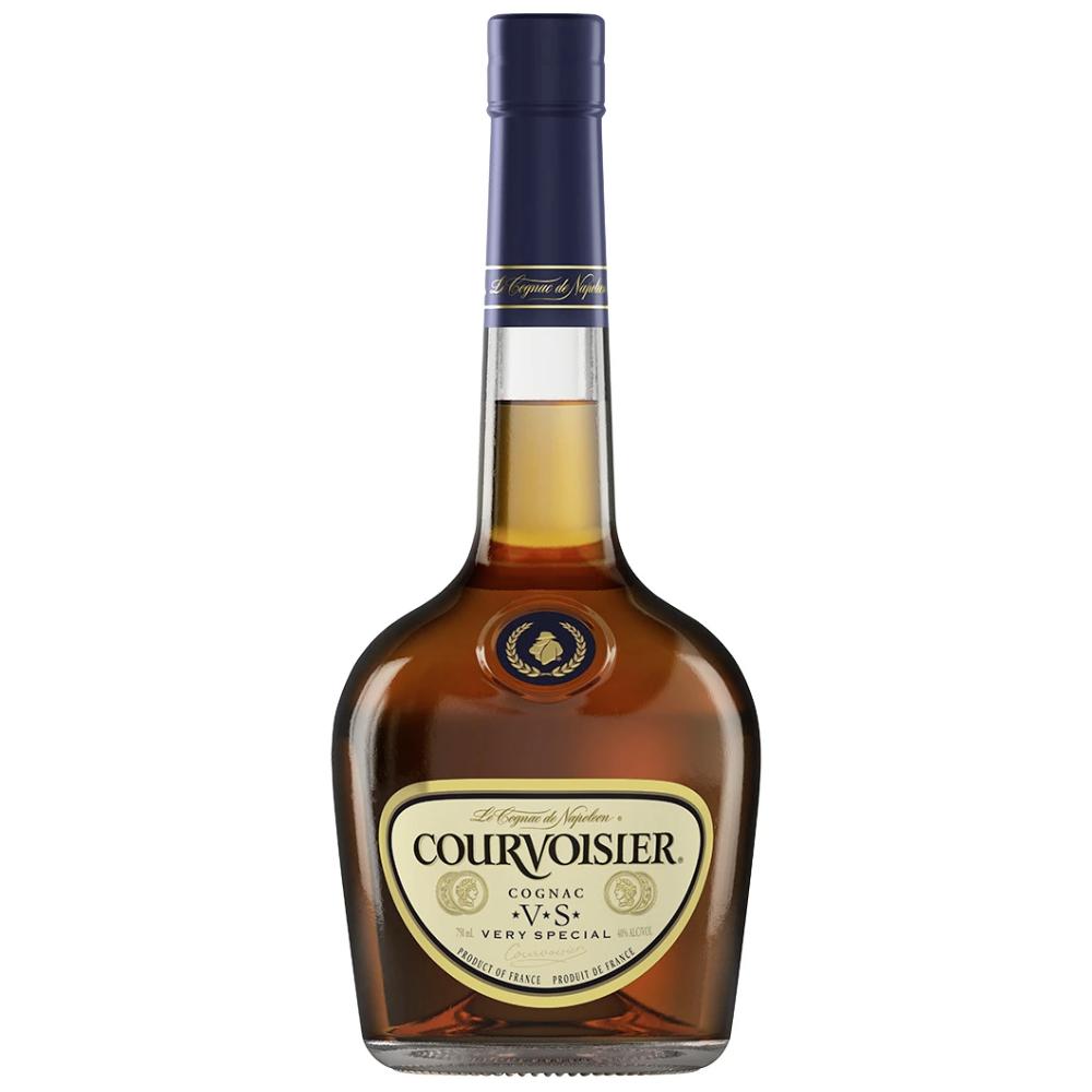 Courvoisier VS Cognac Cognac Courvoisier