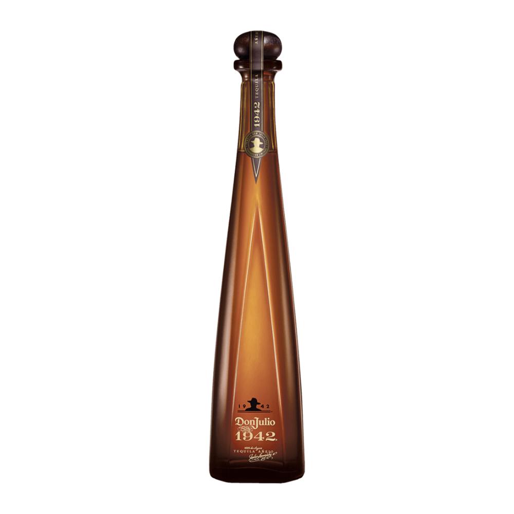 Don Julio 1942 Tequila Tequila Don Julio Tequila