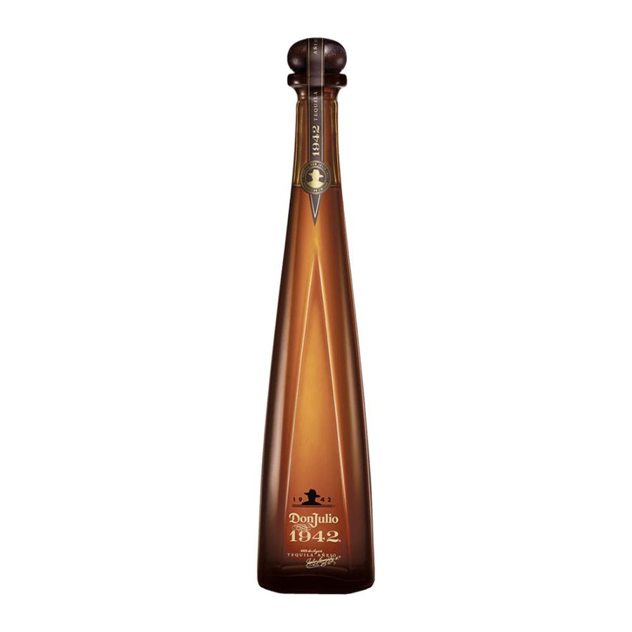 Don Julio 1942 Tequila Tequila Don Julio Tequila