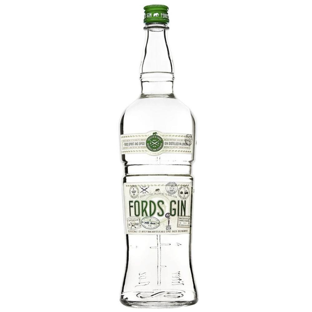 Fords Gin Gin Fords Gin