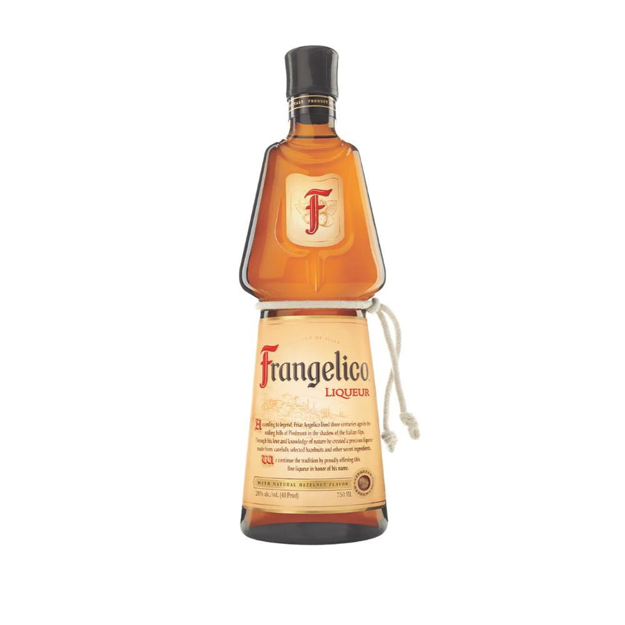 Frangelico Liqueur Frangelico