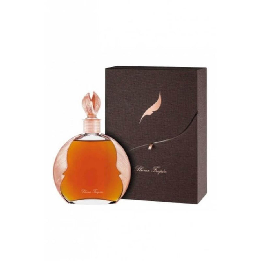 Frapin Plume Cognac Cognac Cognac Frapin