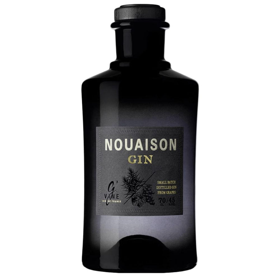 G'Vine Nouaison Gin Gin G'Vine
