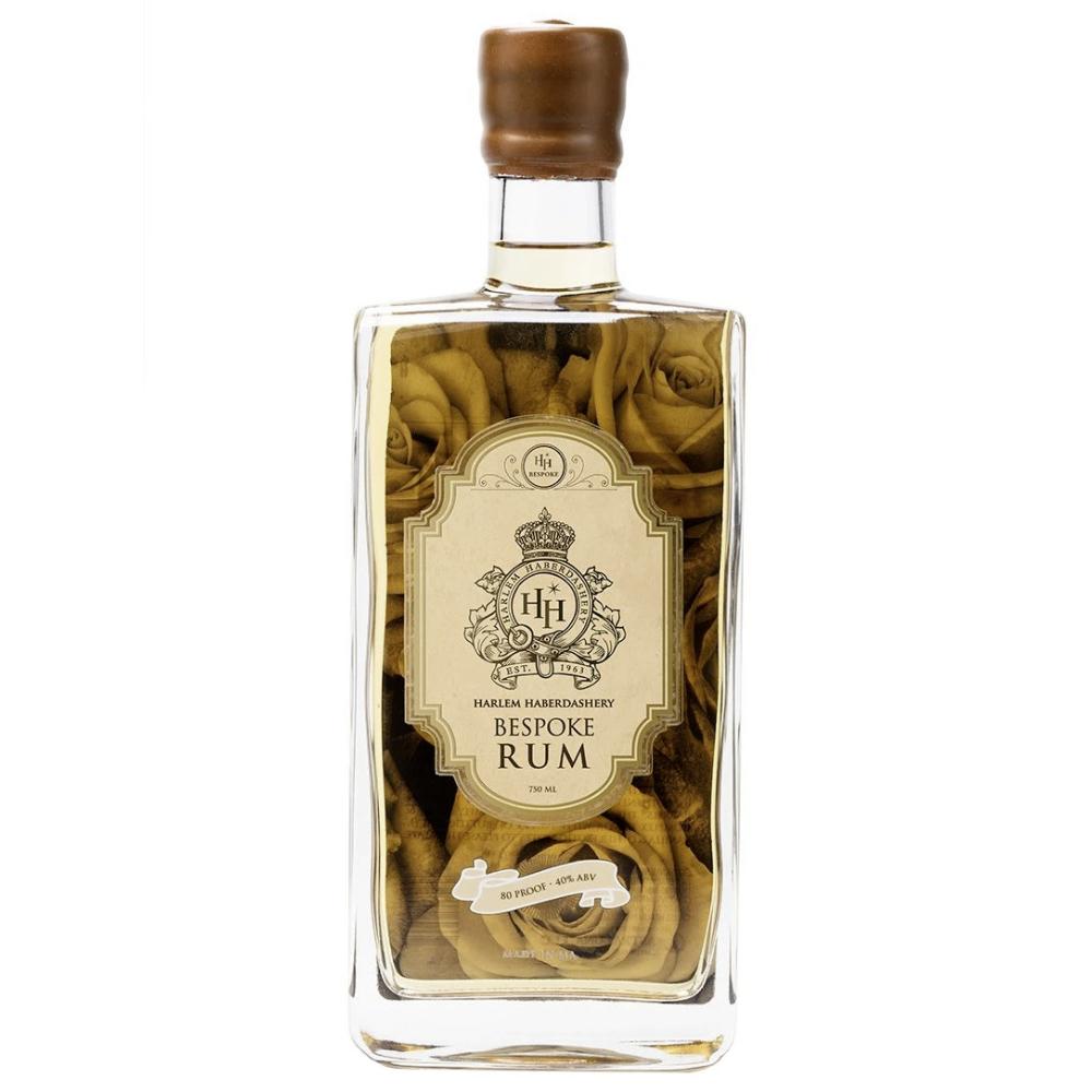 HH Bespoke Rum Rum HH Bespoke Spirits