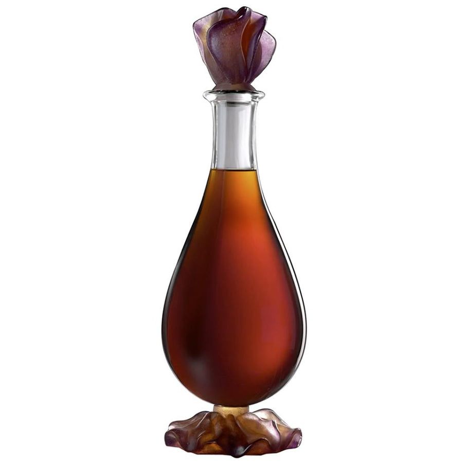Hardy Rosebud Reserve Cognac Hardy Cognac