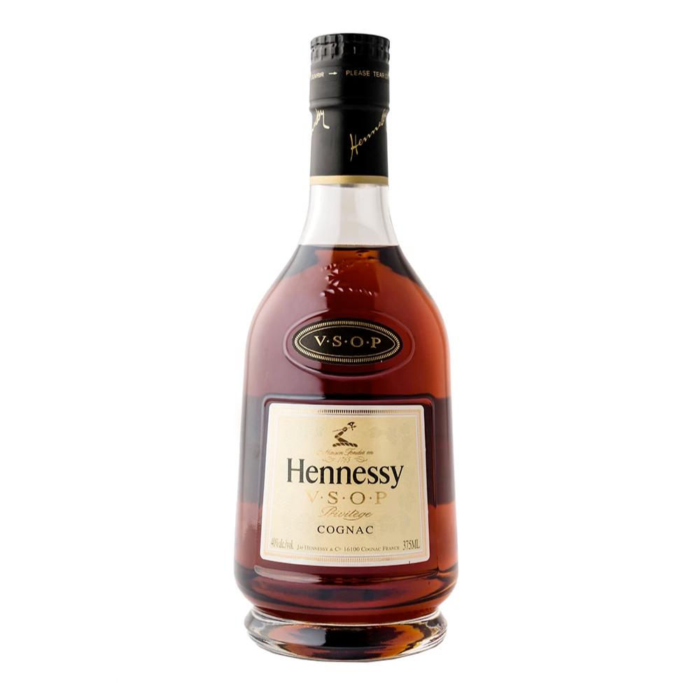 Hennessy V.S.O.P. Privilège 375ml Cognac Hennessy