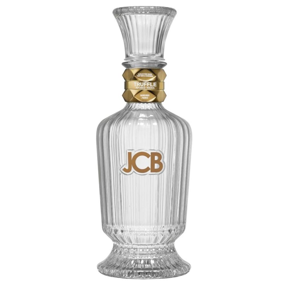 JCB Truffle Vodka Vodka JCB