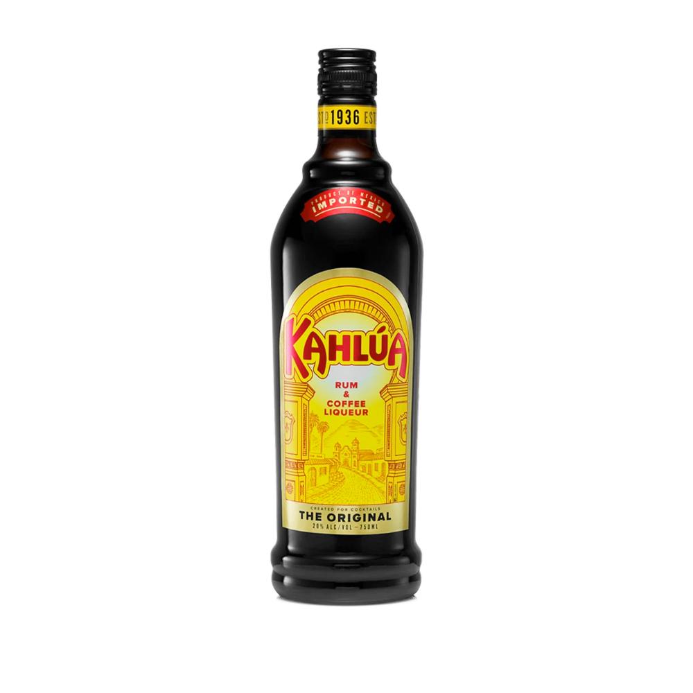 Kahlúa Original Liqueur Kahlúa