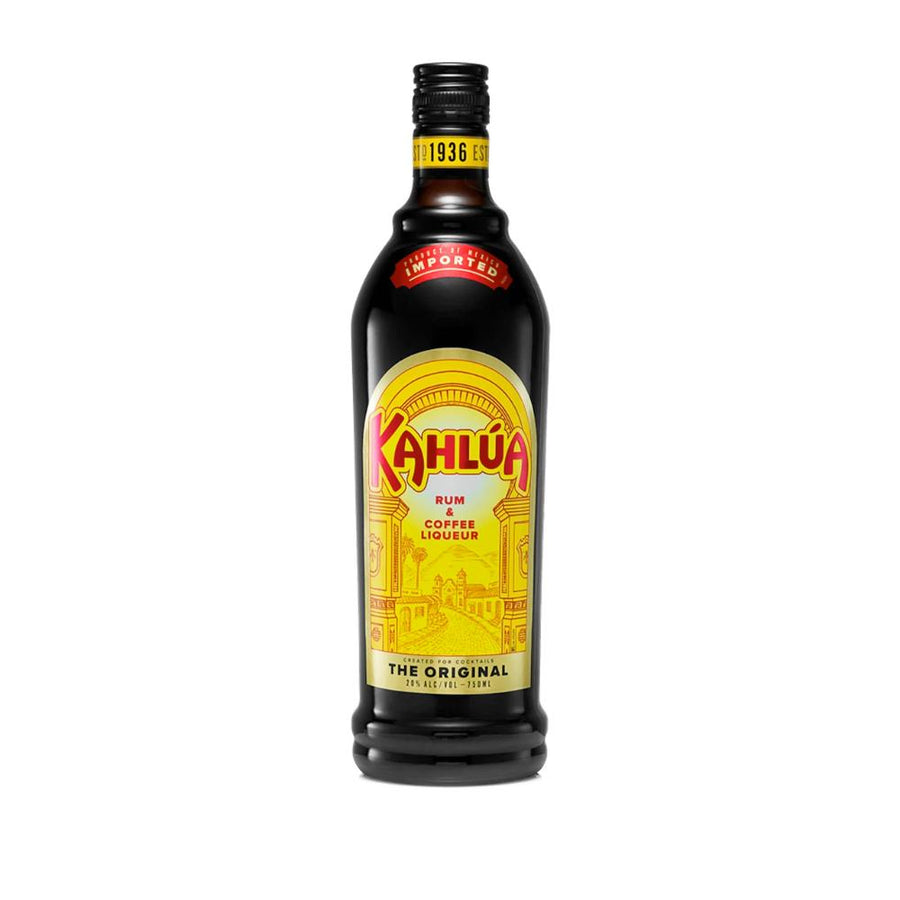 Kahlúa Original Liqueur Kahlúa