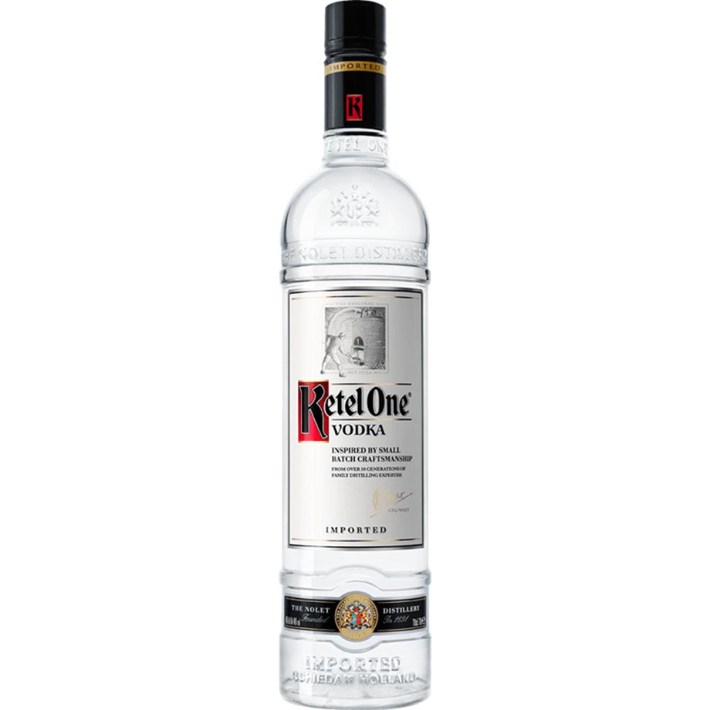 Ketel One Vodka Vodka Ketel One