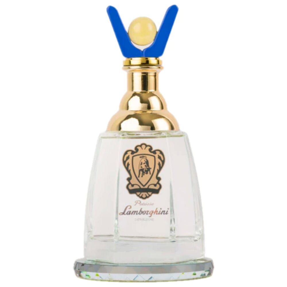 Lamborghini Tequila Silver Tequila Lamborghini