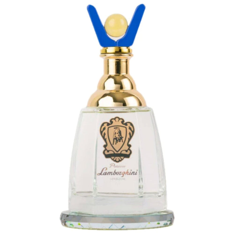 Lamborghini Tequila Silver Tequila Lamborghini