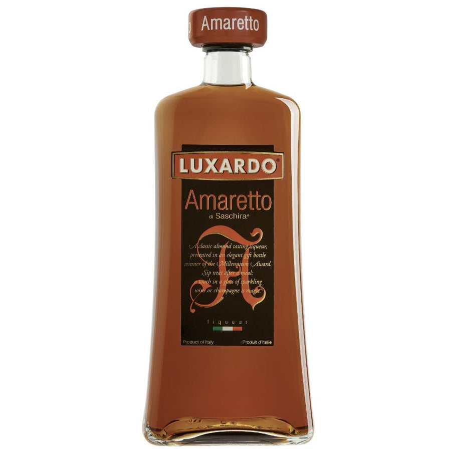Luxardo Amaretto Amaretto Luxardo