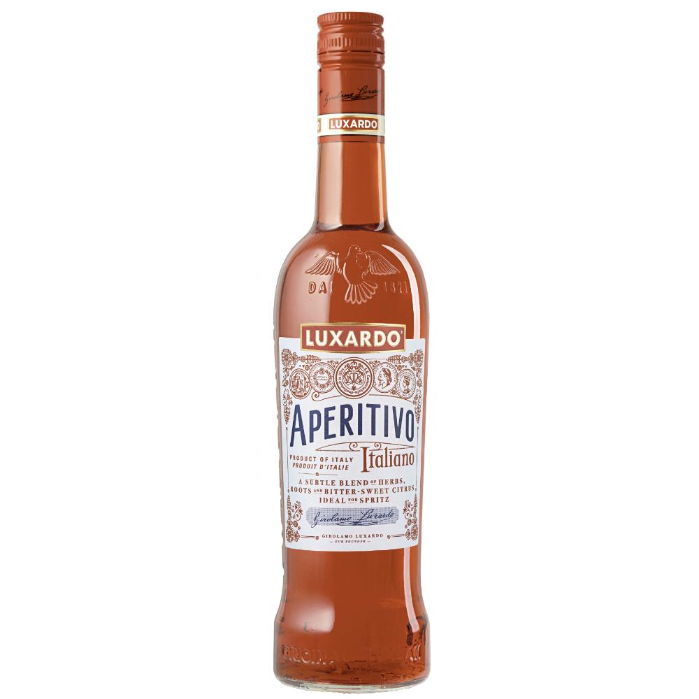 Luxardo Aperitivo Liqueur Luxardo