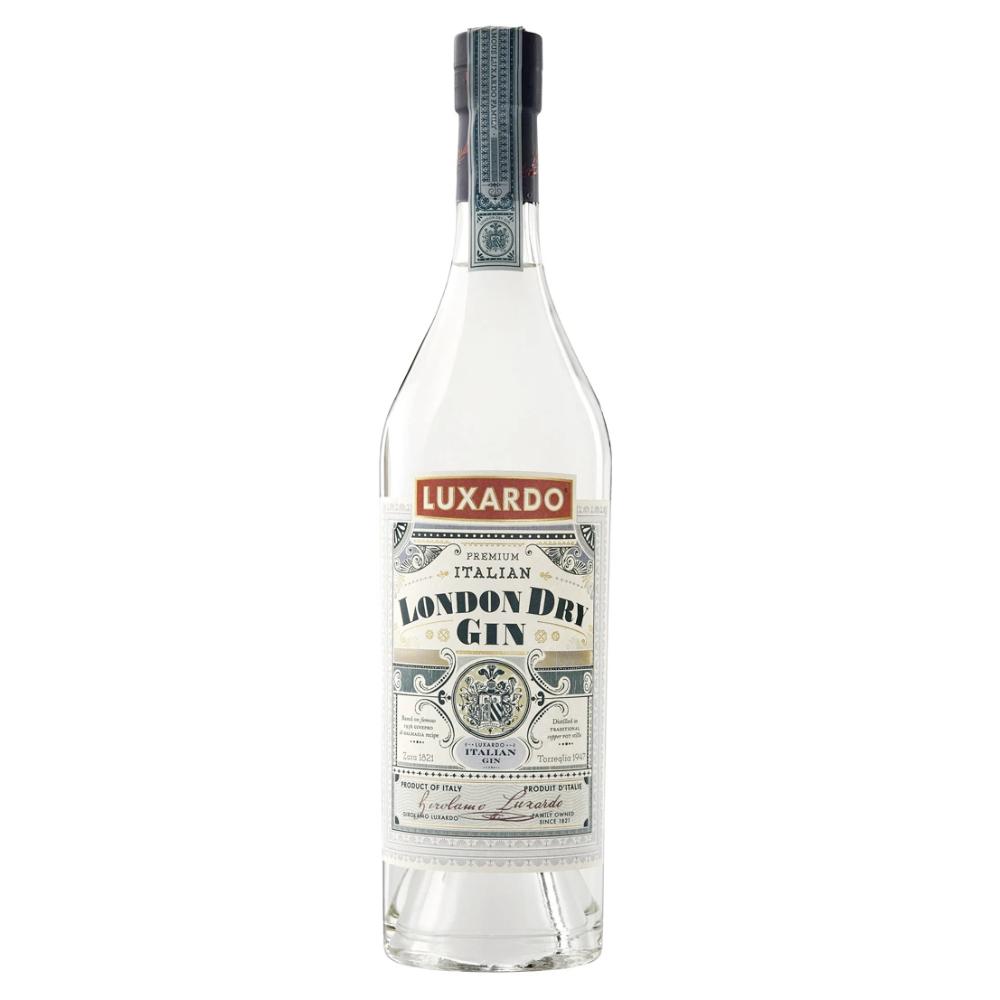 Luxardo London Dry Gin Gin Luxardo