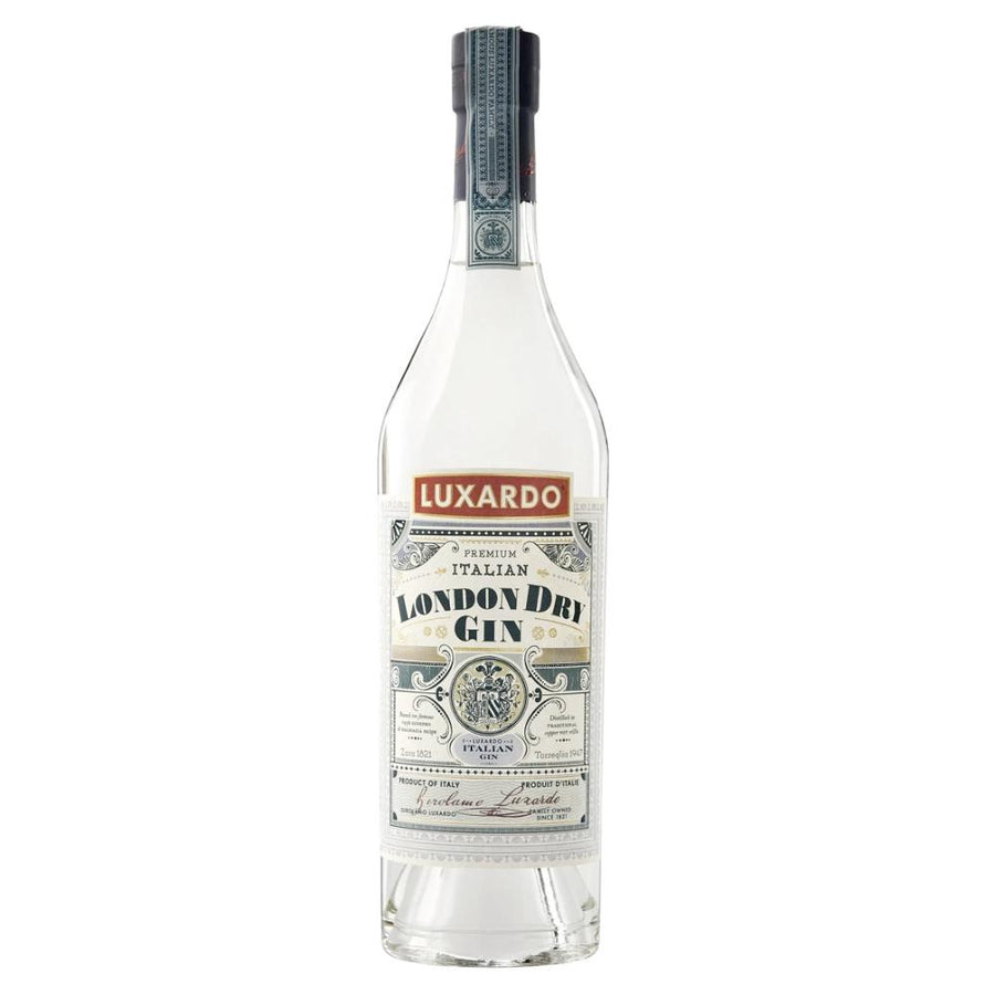 Luxardo London Dry Gin Gin Luxardo