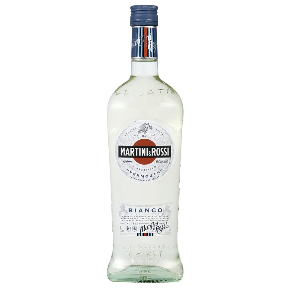 Martini & Rossi Bianco Vermouth Vermouth Martini & Rossi
