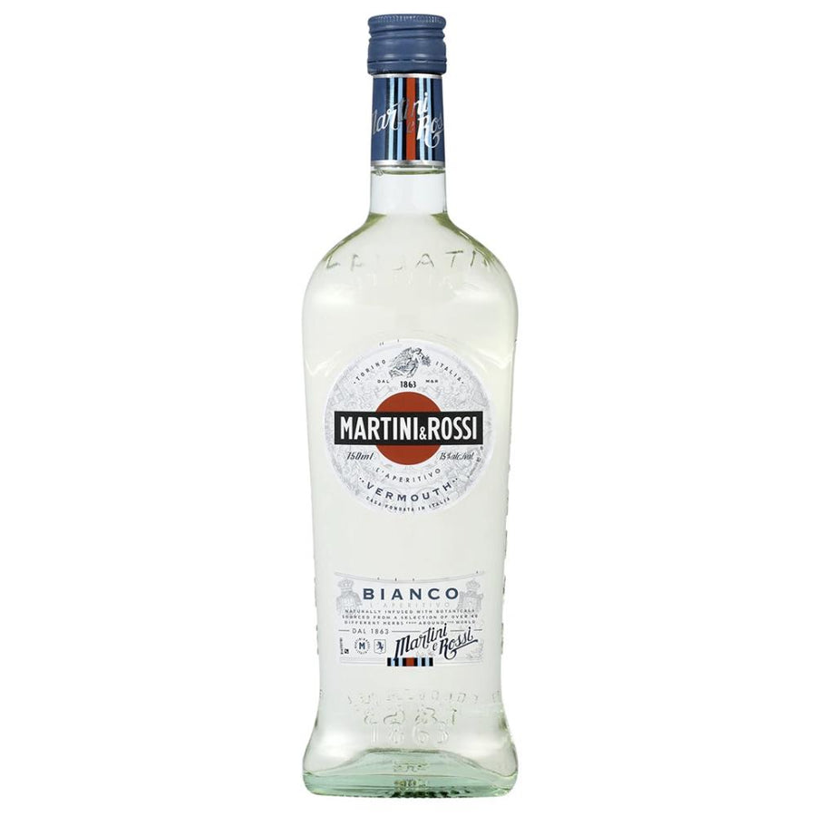 Martini & Rossi Bianco Vermouth Vermouth Martini & Rossi