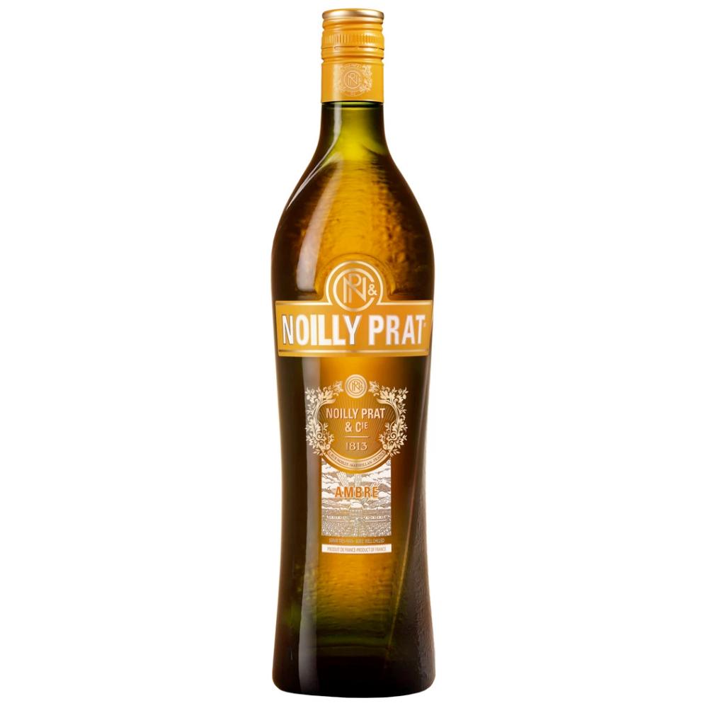 Noilly Prat Ambré Vermouth Vermouth Noilly Prat