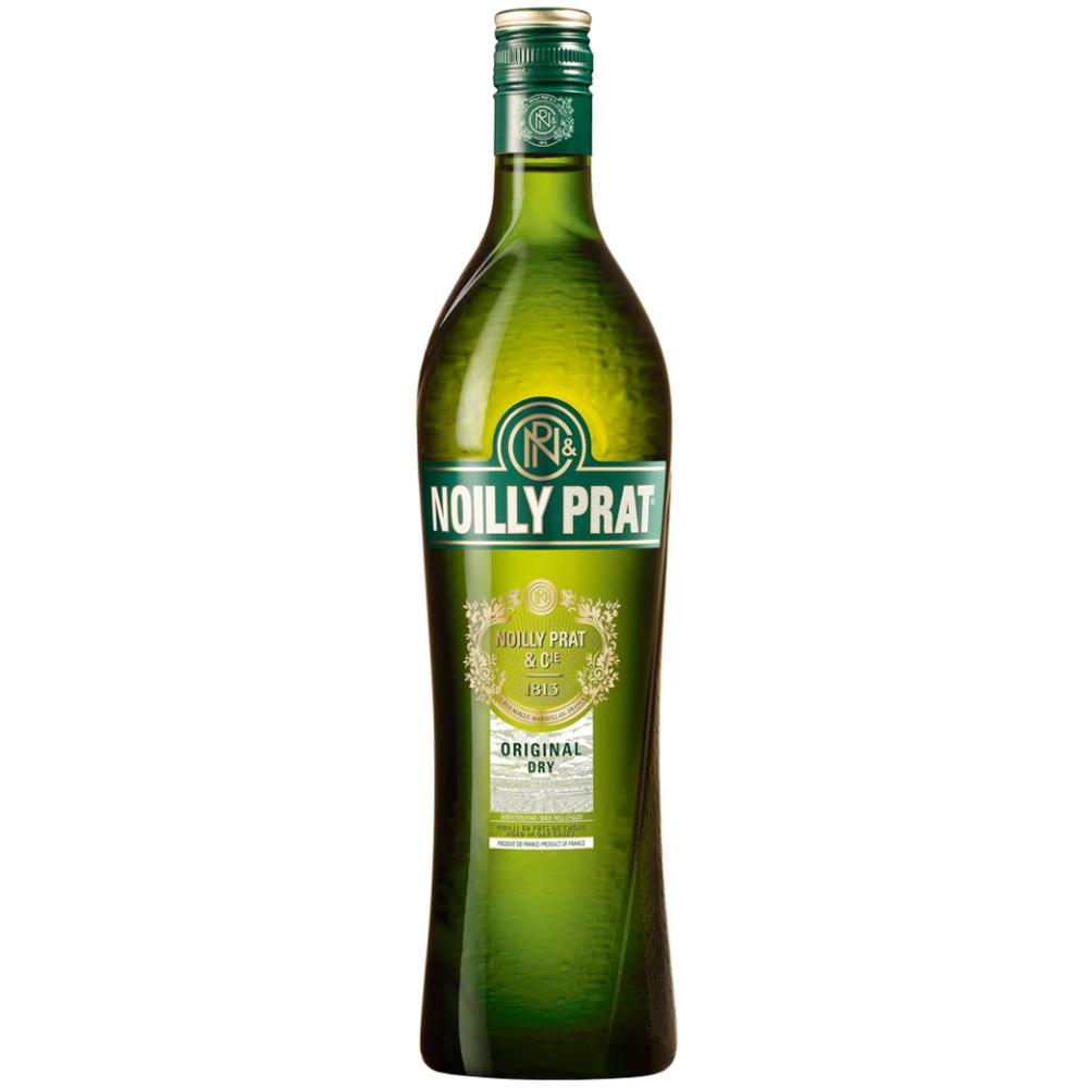Noilly Prat Original Dry Vermouth Vermouth Noilly Prat