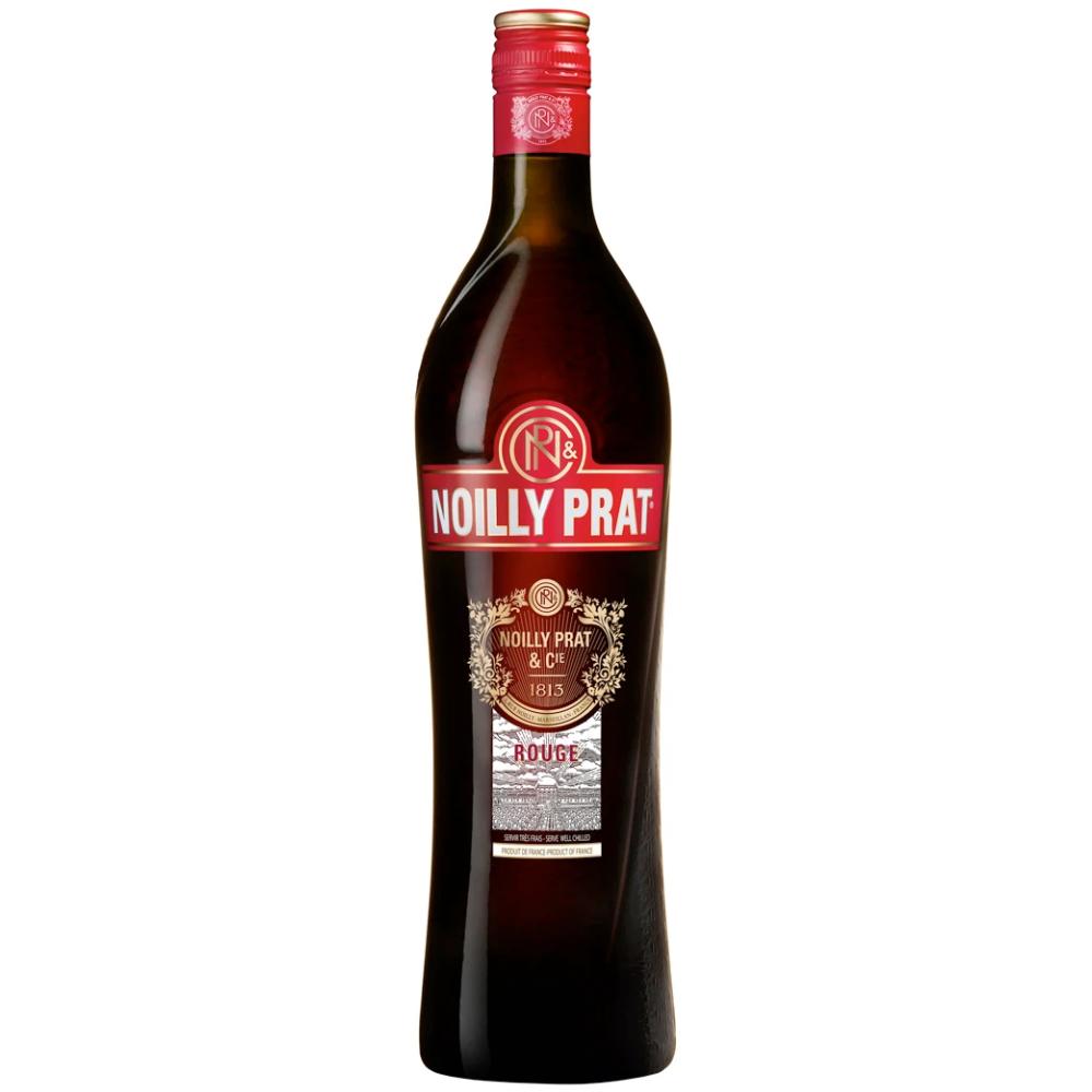 Noilly Prat Rouge Vermouth Vermouth Noilly Prat