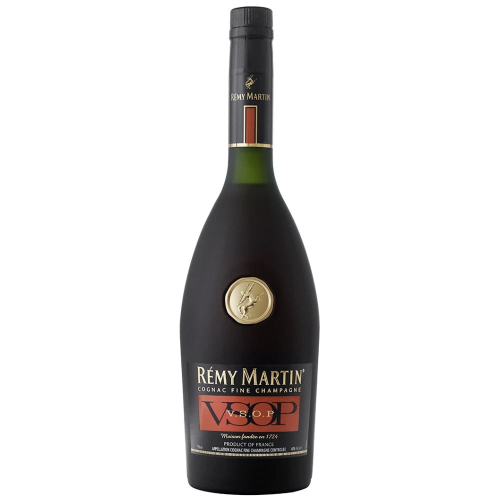 Rémy Martin V.S.O.P Cognac Cognac Remy Martin